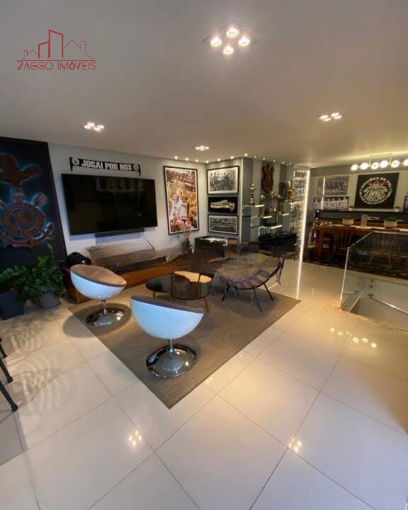 Oportunidade -Lindo Duplex Condomínio Castanheira