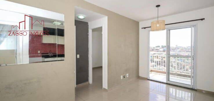 Oportunidade Lindo Apto. Cond. Be Live - 2 dorms
