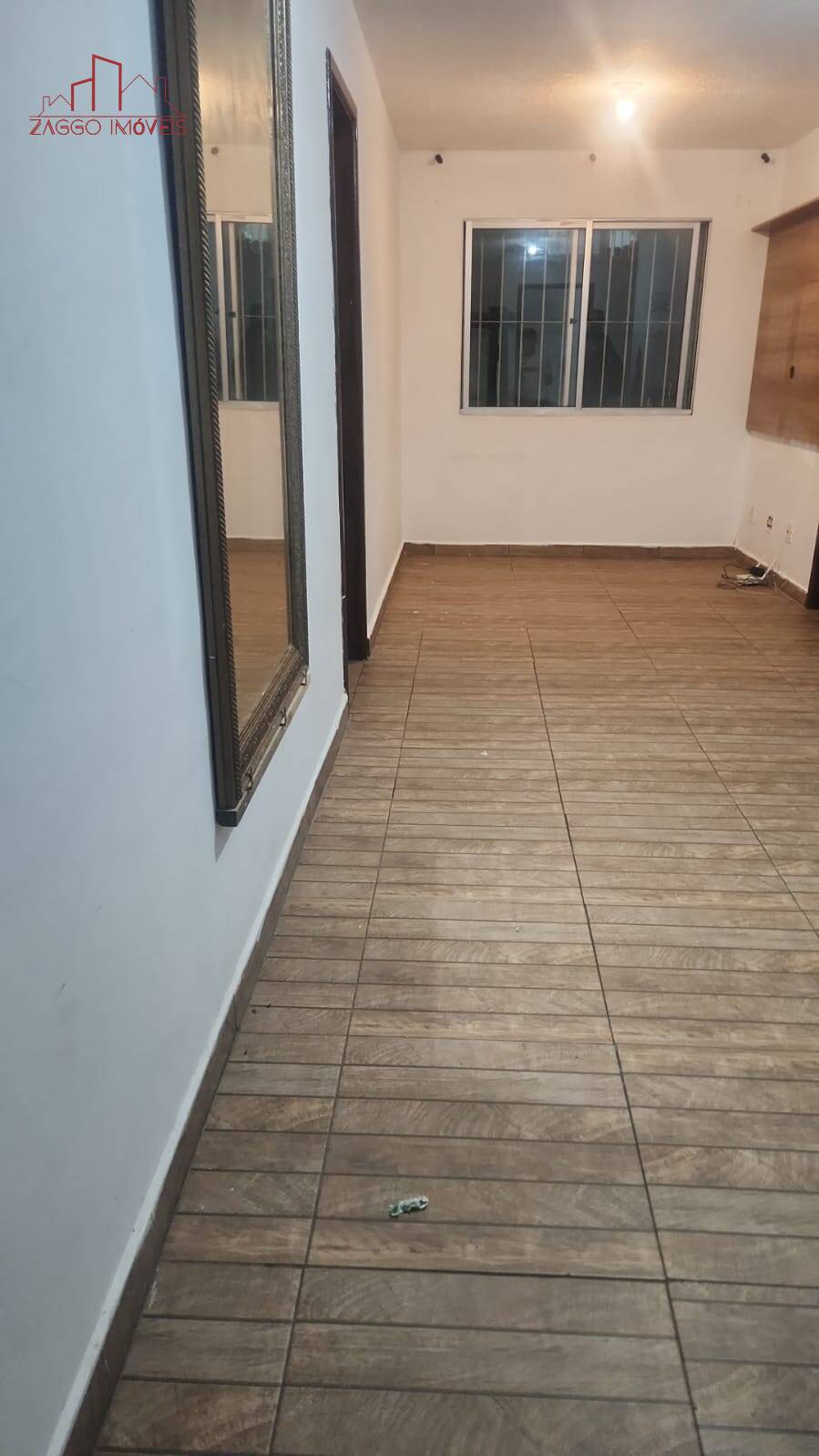 Oportunidade! Apartamento - 2 Dorms - 64m² - Horto do Ypê.