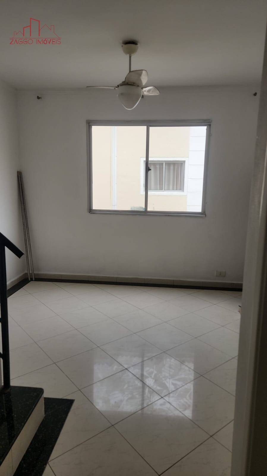 Linda casa no Horto do ypê 2 dormitórios - vaga de garagem