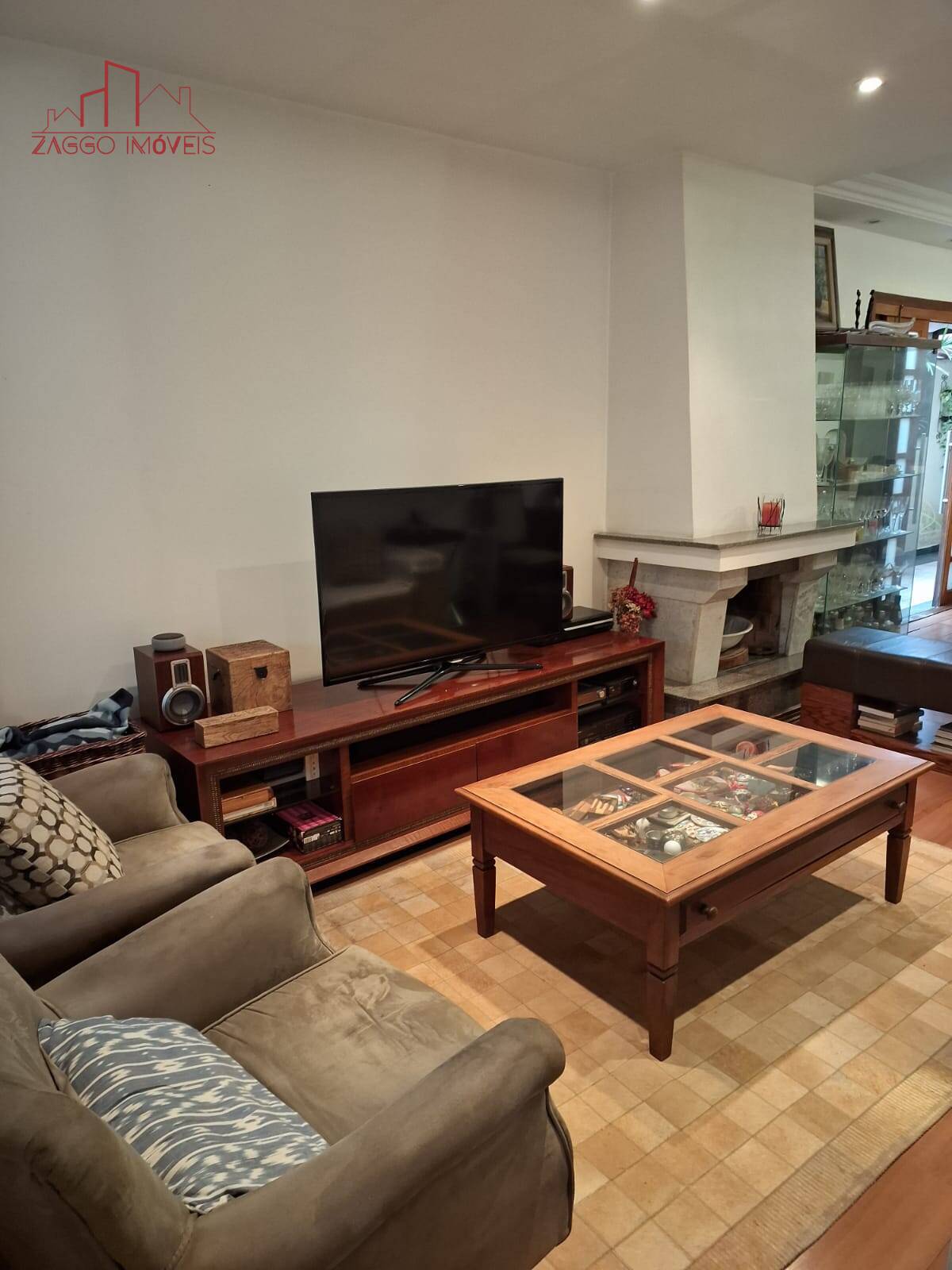 CASA EM CONDOMINIO FECHADO NO MORUMBI SUL