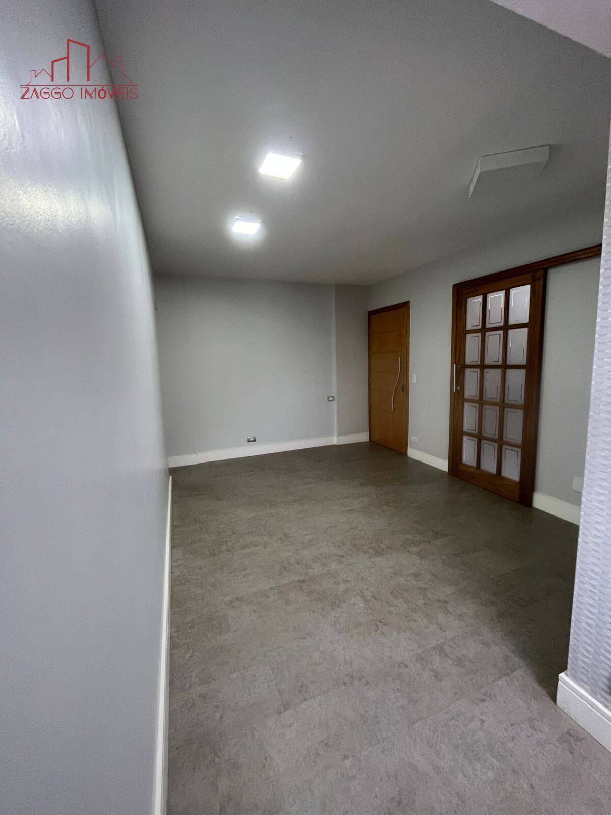 Apartamento - 72m² - 2 Dorms - Vila Madalena.