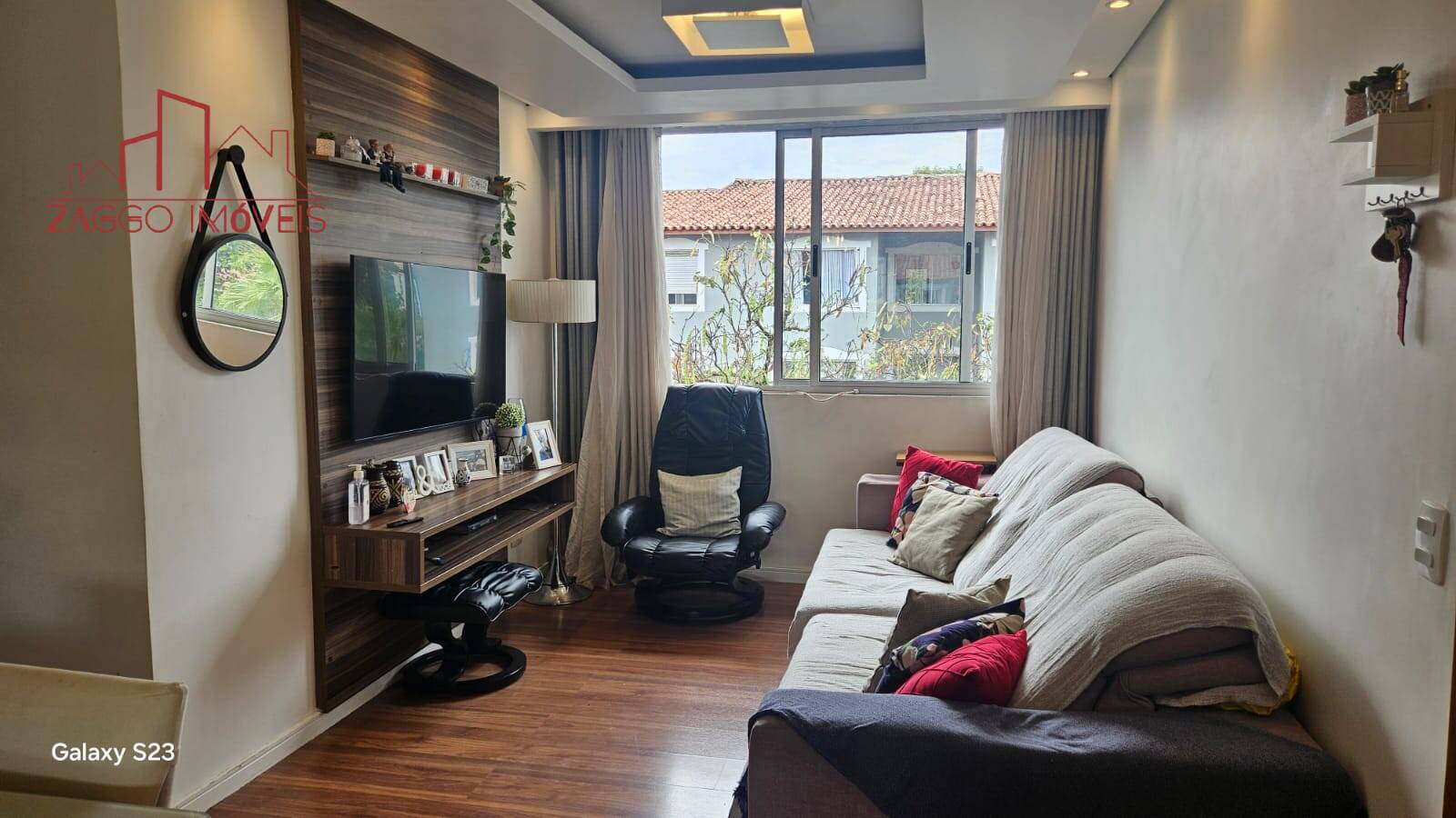 Oportunidade! apartamento para venda no morumbi sul -3 dormitórios e 1 vaga