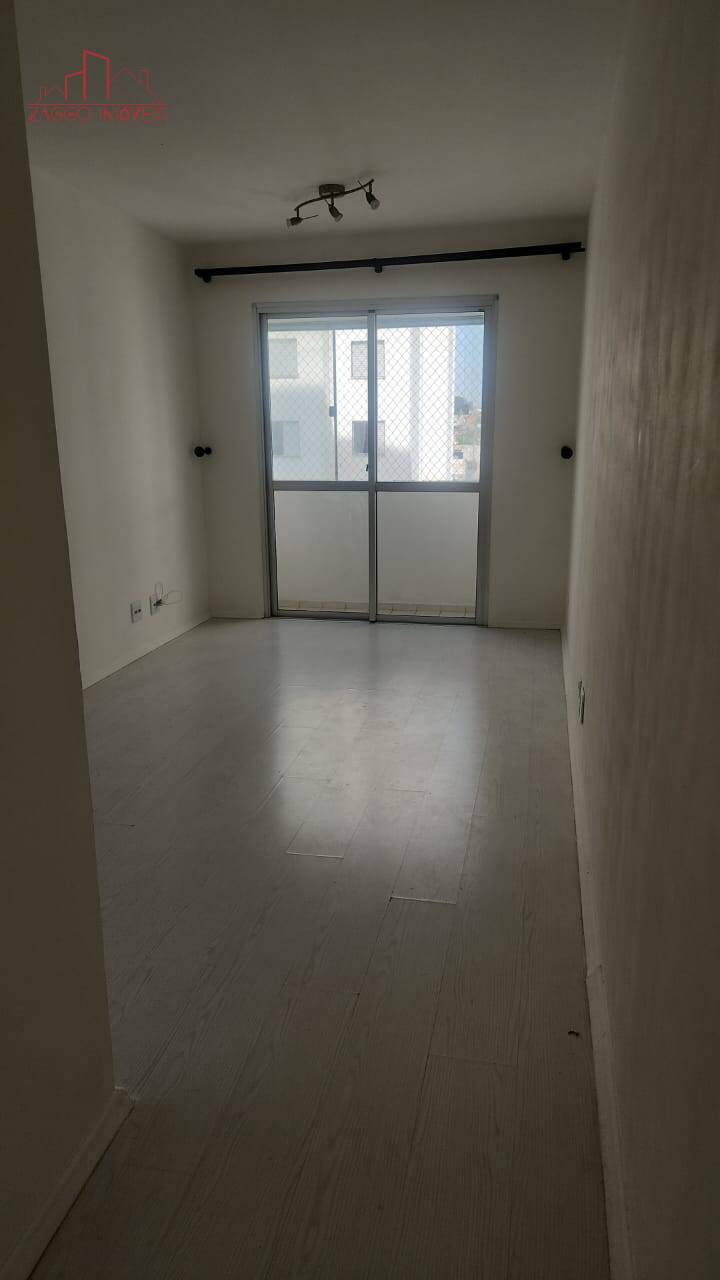 Apartamento 56m² | 2 Dorms | Sacada | Planejados | Morumbi Sul Park