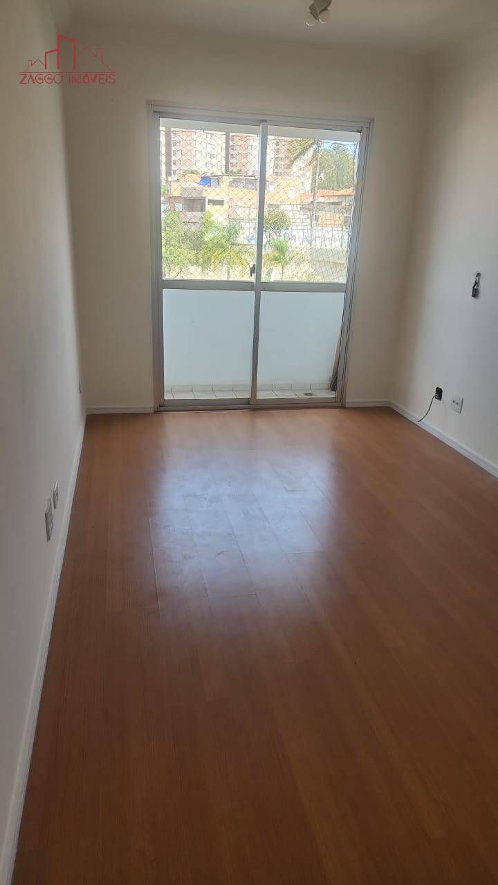 Apartamento 56m² | 2 Dorms | Sacada | Planejados | Morumbi Sul Park