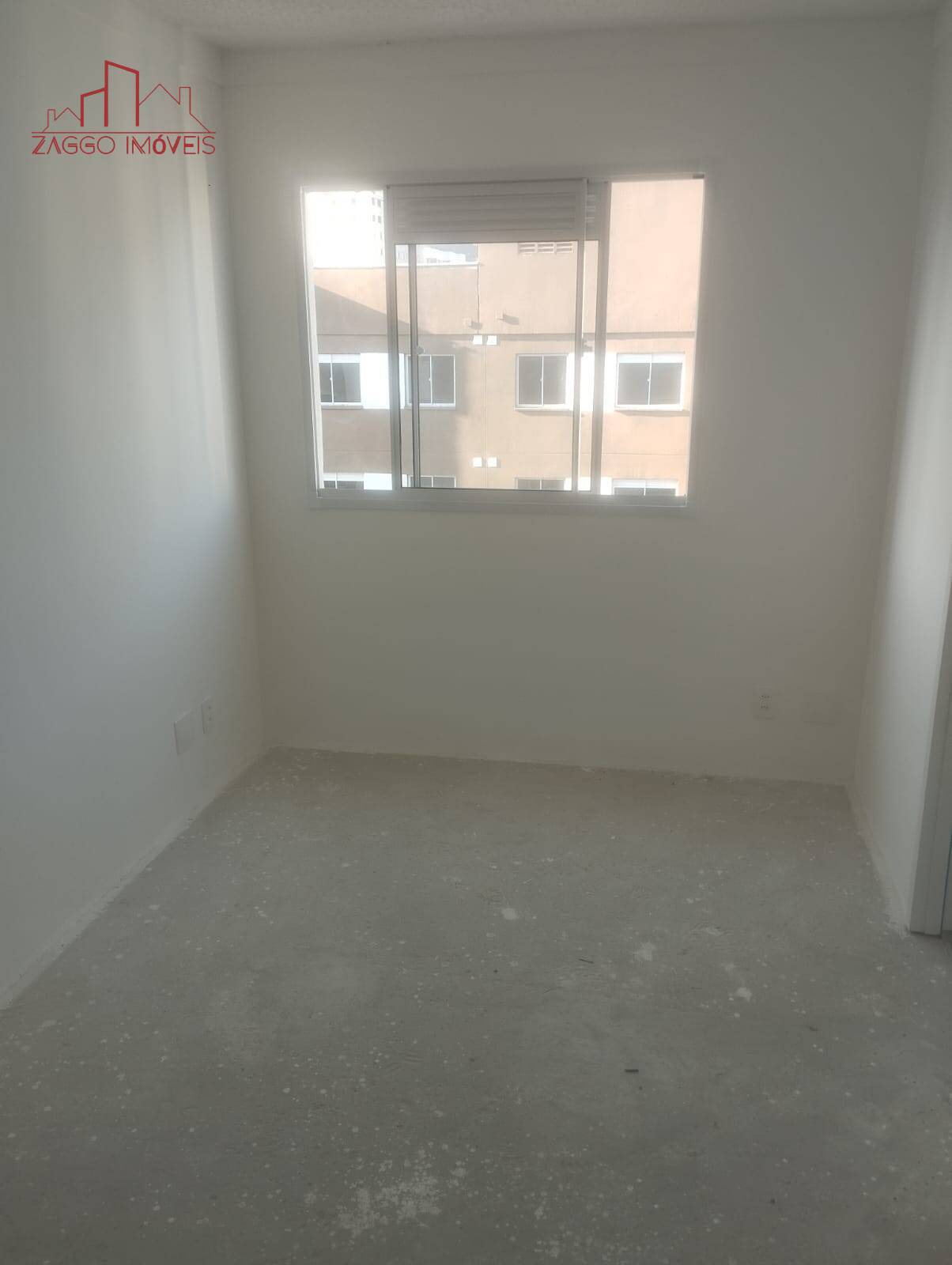Apartamento 35m² | 2 Dorms | vila andrade | Sphera Panamby Park