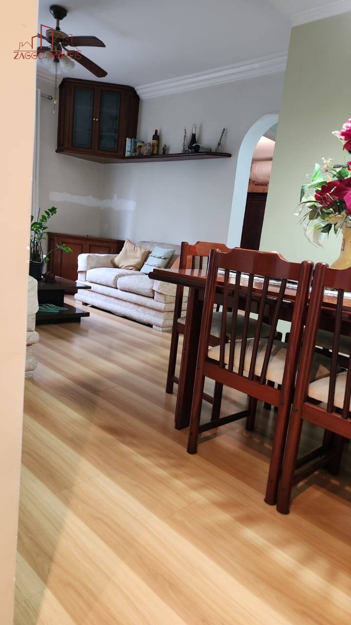 Apartamento 58 m², 2 Dormitórios, 2 Vagas –financiamento - giovanni gronchi