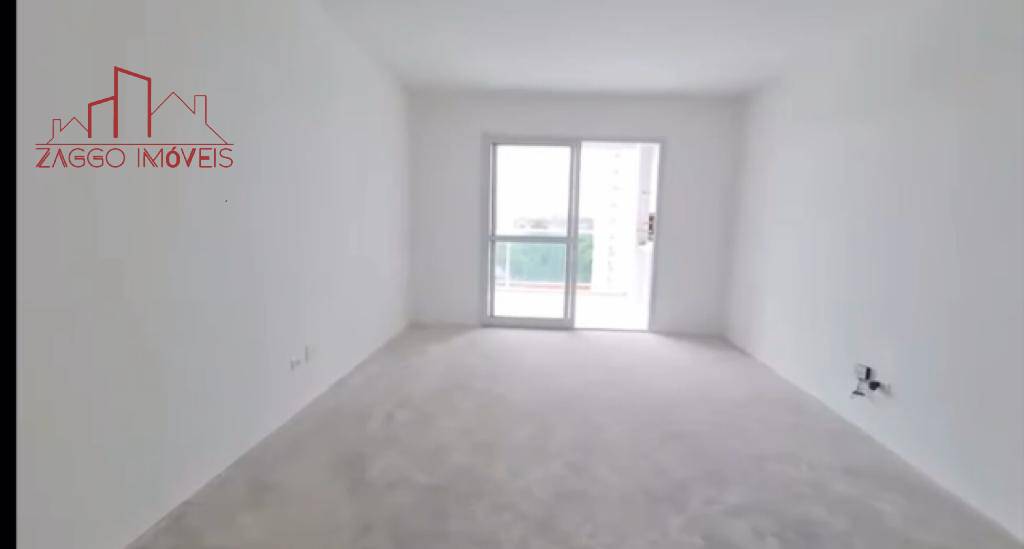 Oportunidade - Venda de Cota aprigio vida nova - Apartamento na planta